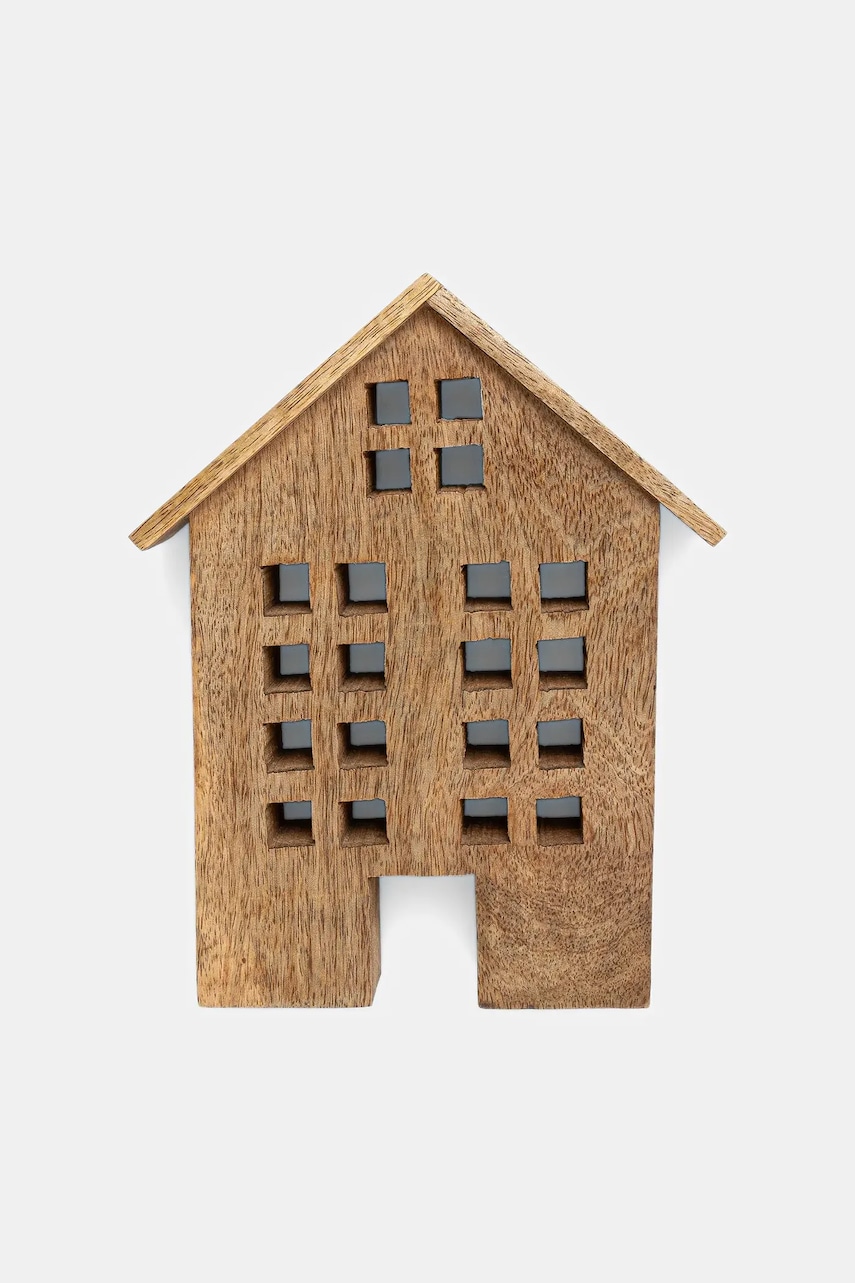 Medicine decorațiune culoarea maro Medicine decorațiune culoarea maro