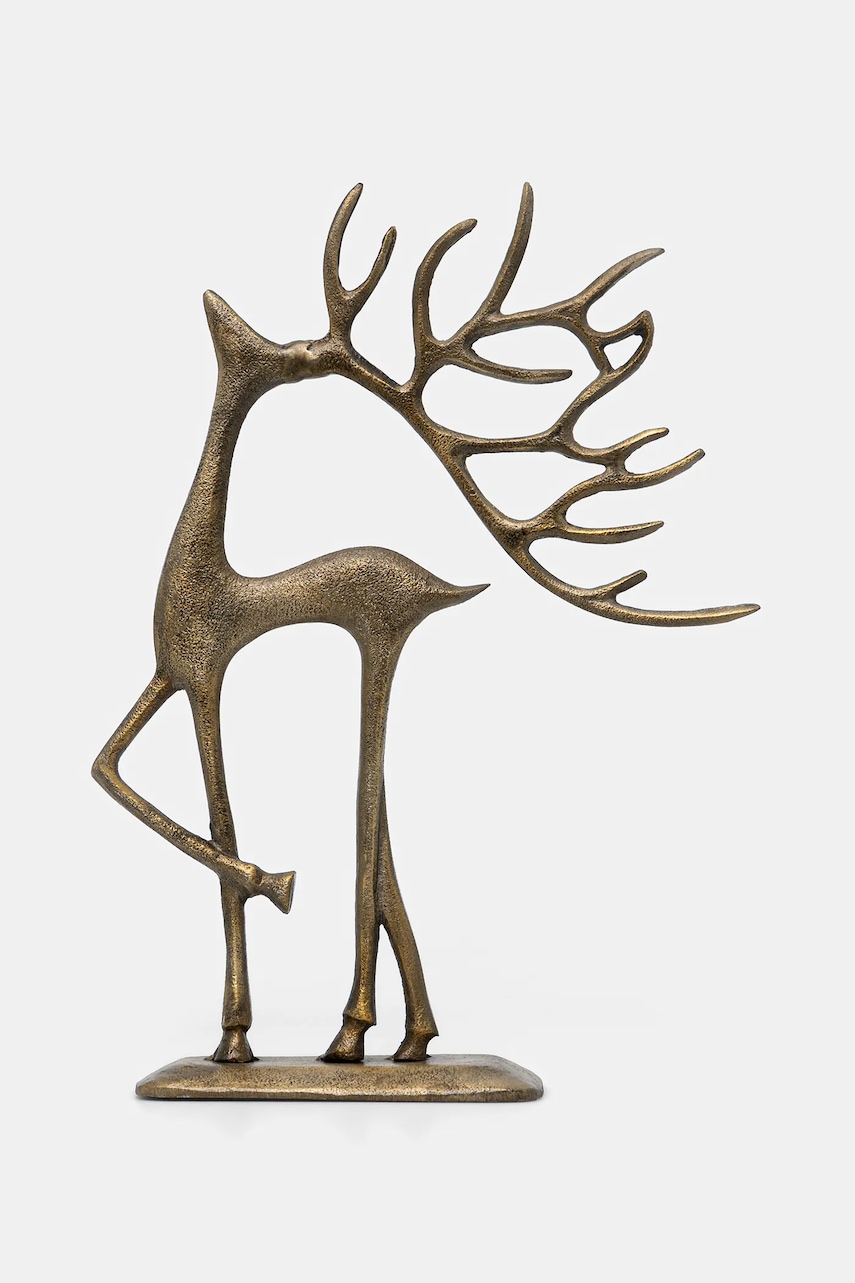 Medicine decorațiune culoarea galben Medicine decorațiune culoarea galben