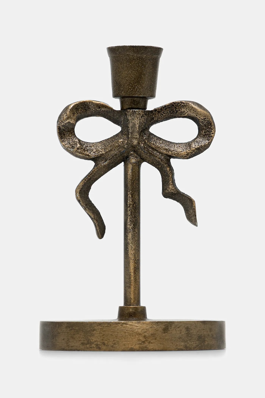 Medicine decorație culoarea auriu