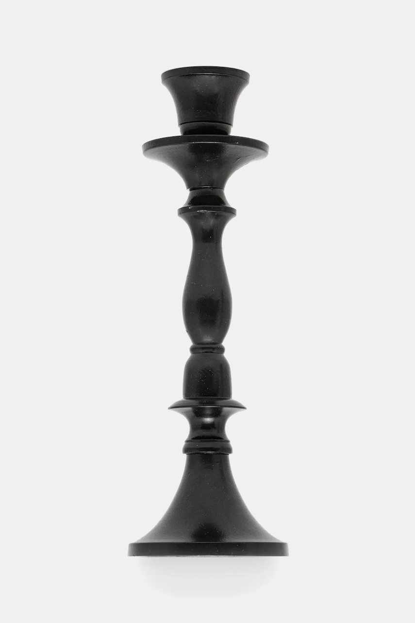 Medicine decorație 8_Essential culoarea negru