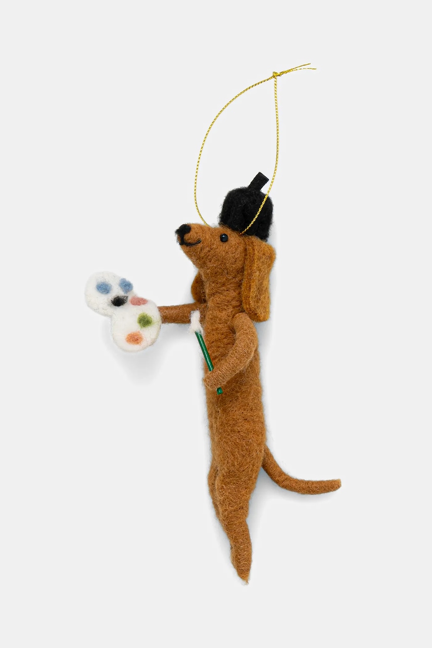 Medicine ornament pentru pomul de crăciun Medicine ornament pentru pomul de crăciun