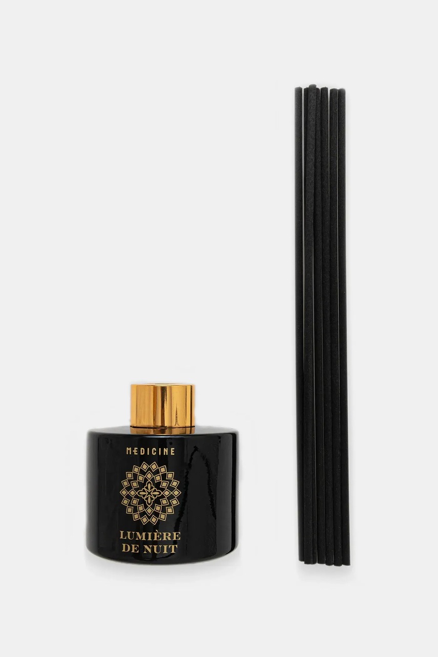 Аромат Medicine цвет фиолетовый