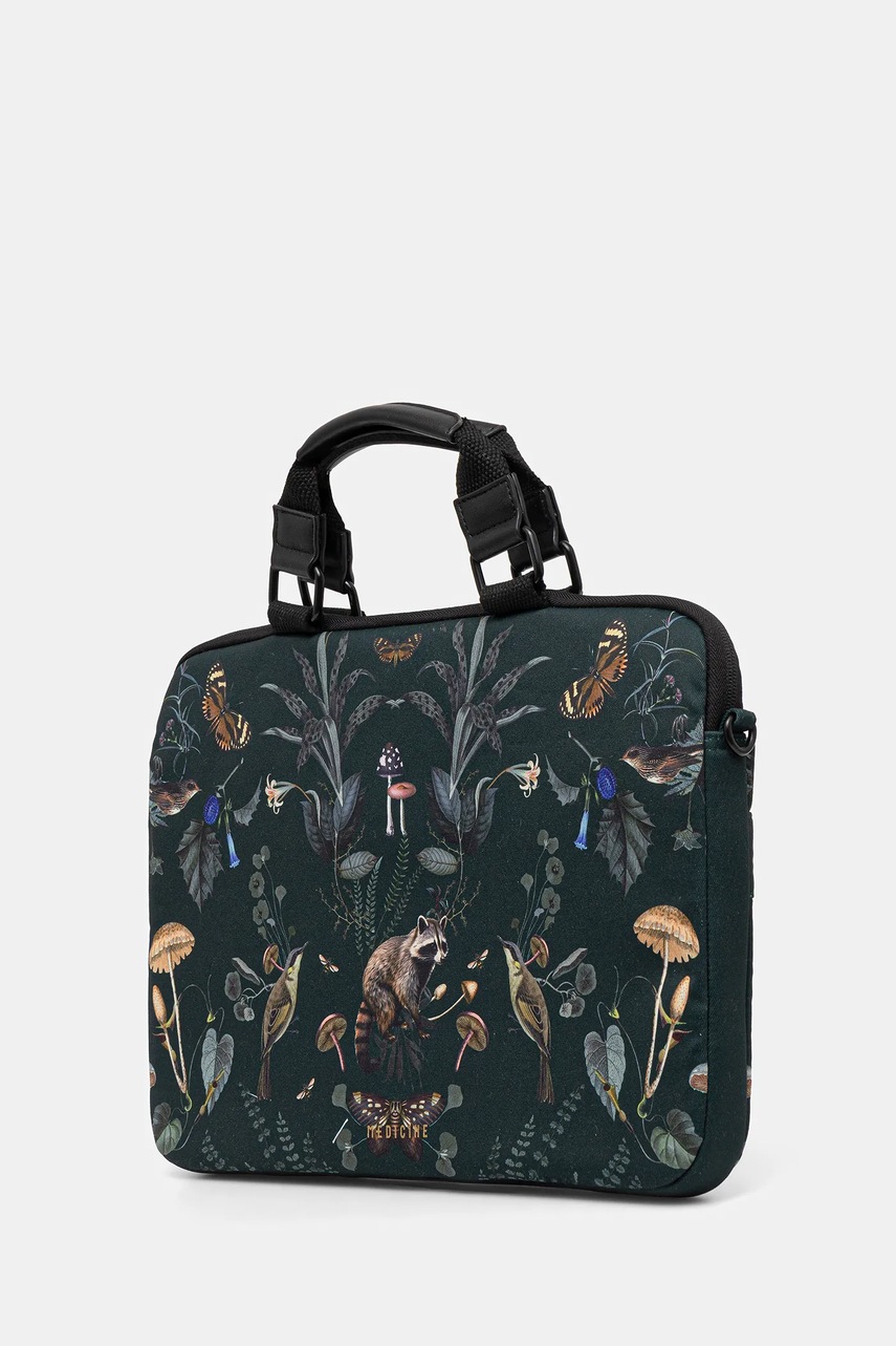 Obal na notebook Medicine