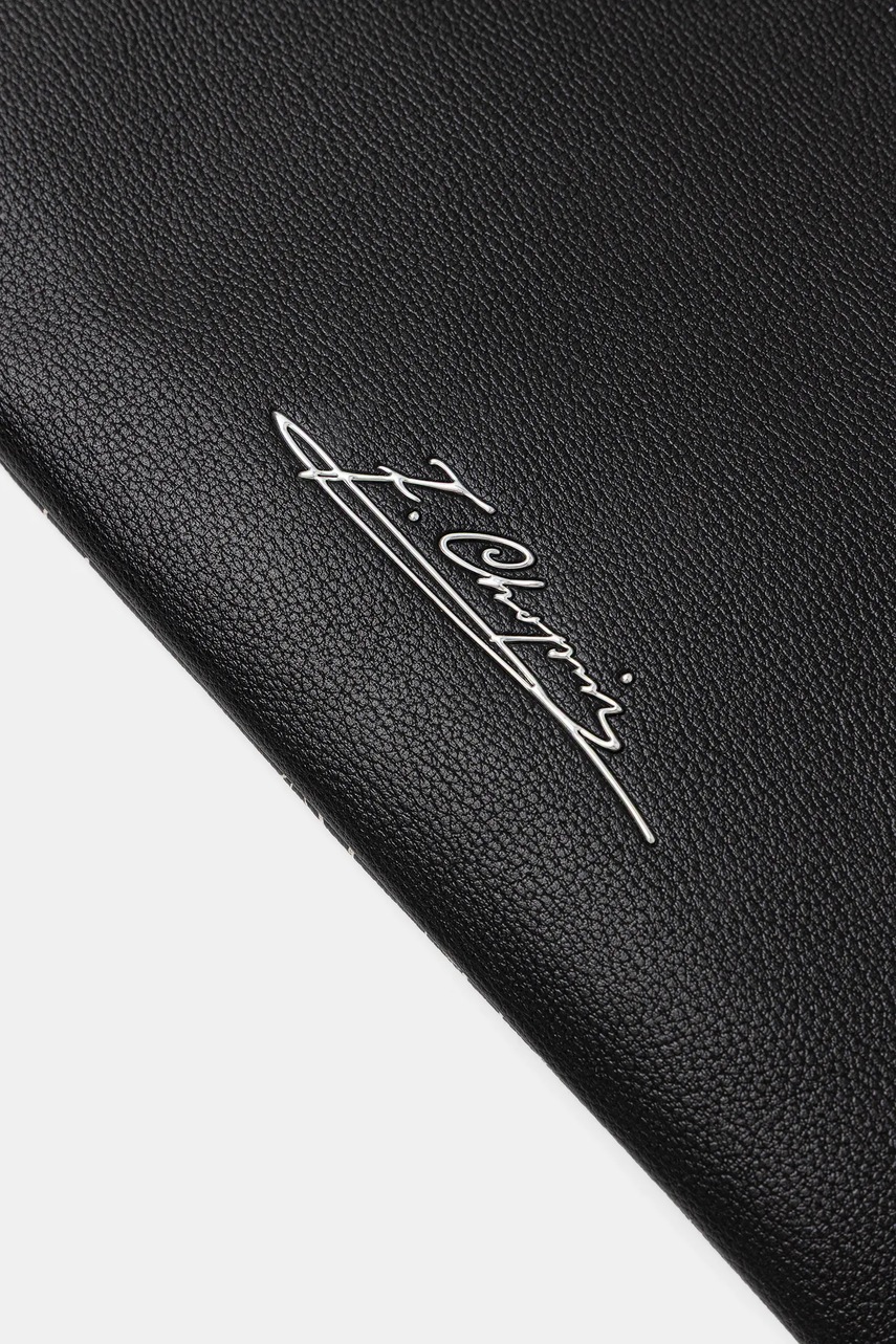 Θήκη φορητού υπολογιστή Medicine φωτογραφία