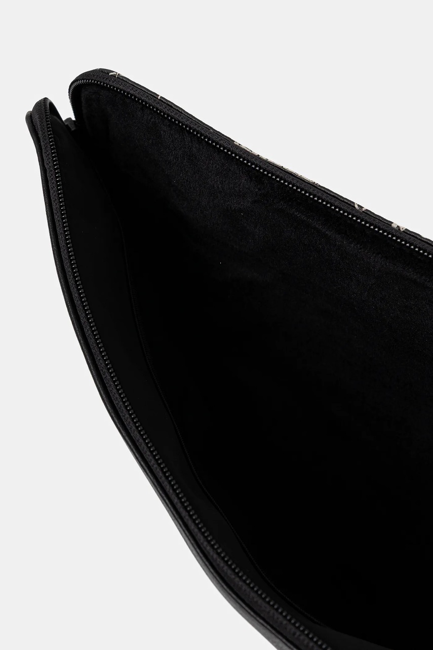 Θήκη φορητού υπολογιστή Medicine φωτογραφία