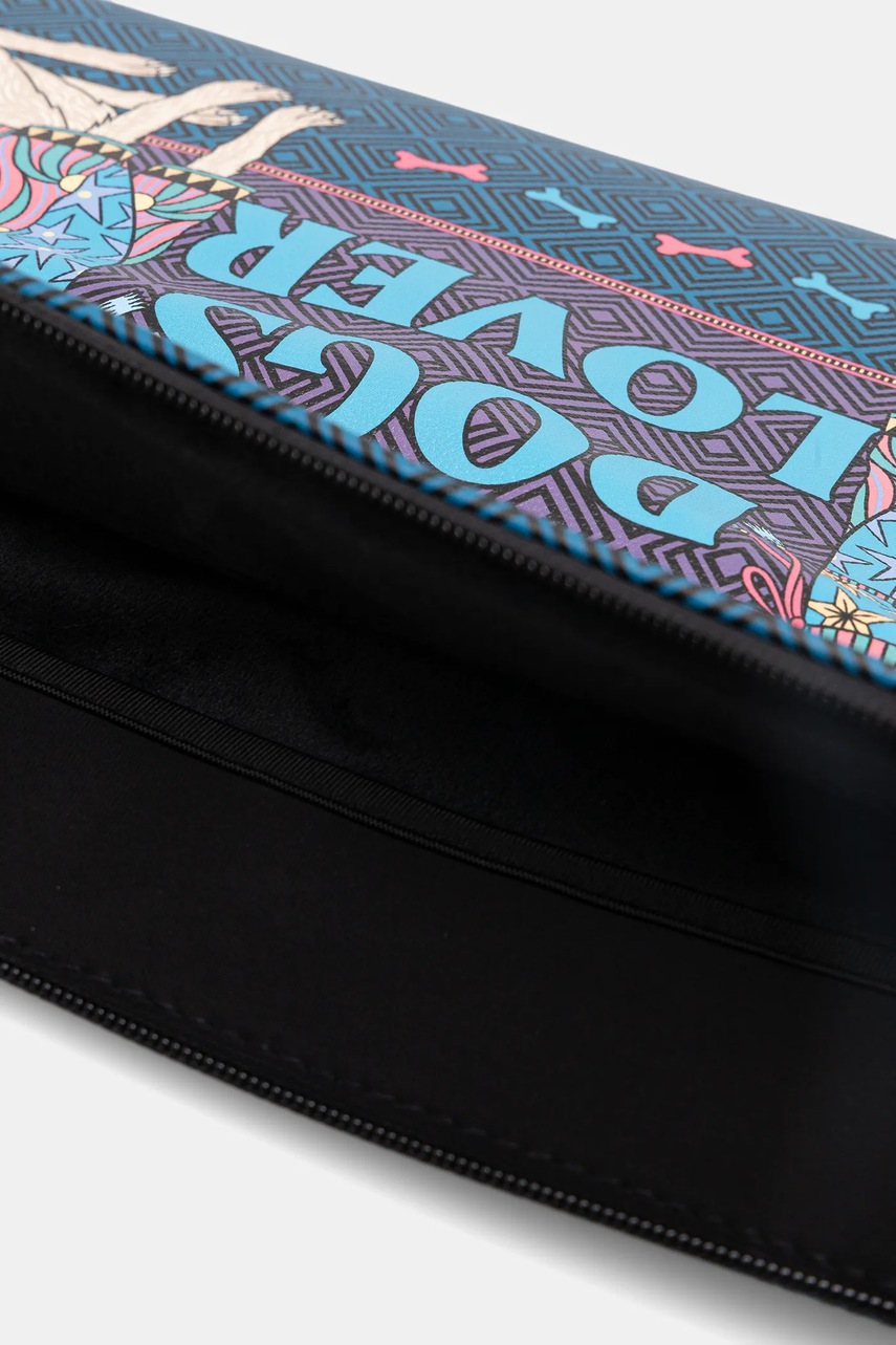 Θήκη φορητού υπολογιστή Medicine φωτογραφία