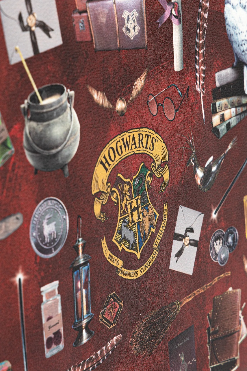 Θήκη φορητού υπολογιστή Medicine φωτογραφία