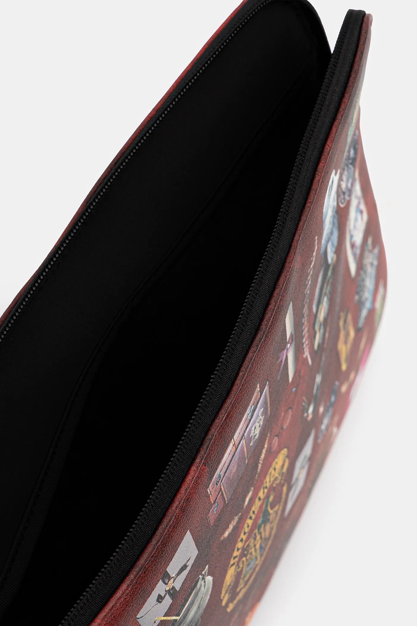 Θήκη φορητού υπολογιστή Medicine φωτογραφία