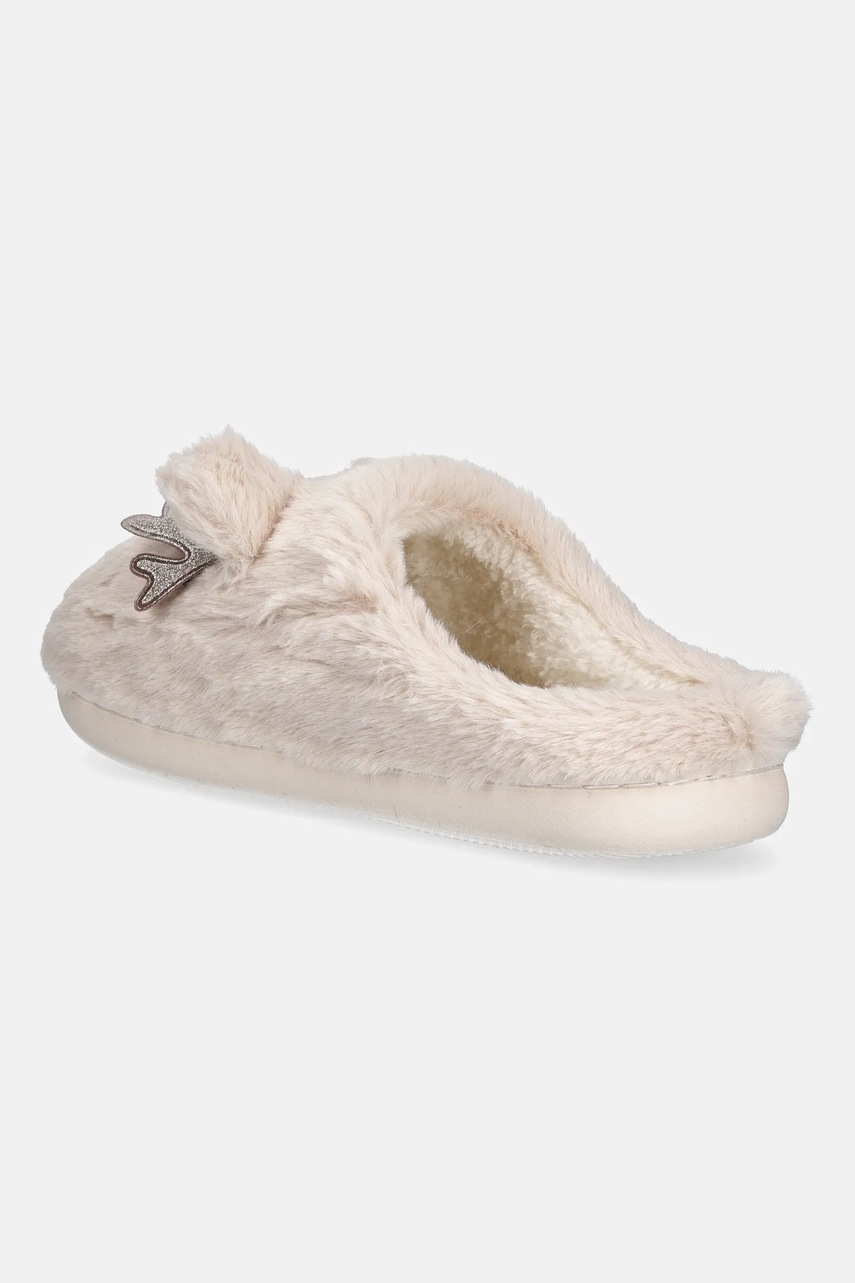 Pantofle Medicine (obrázek 4)