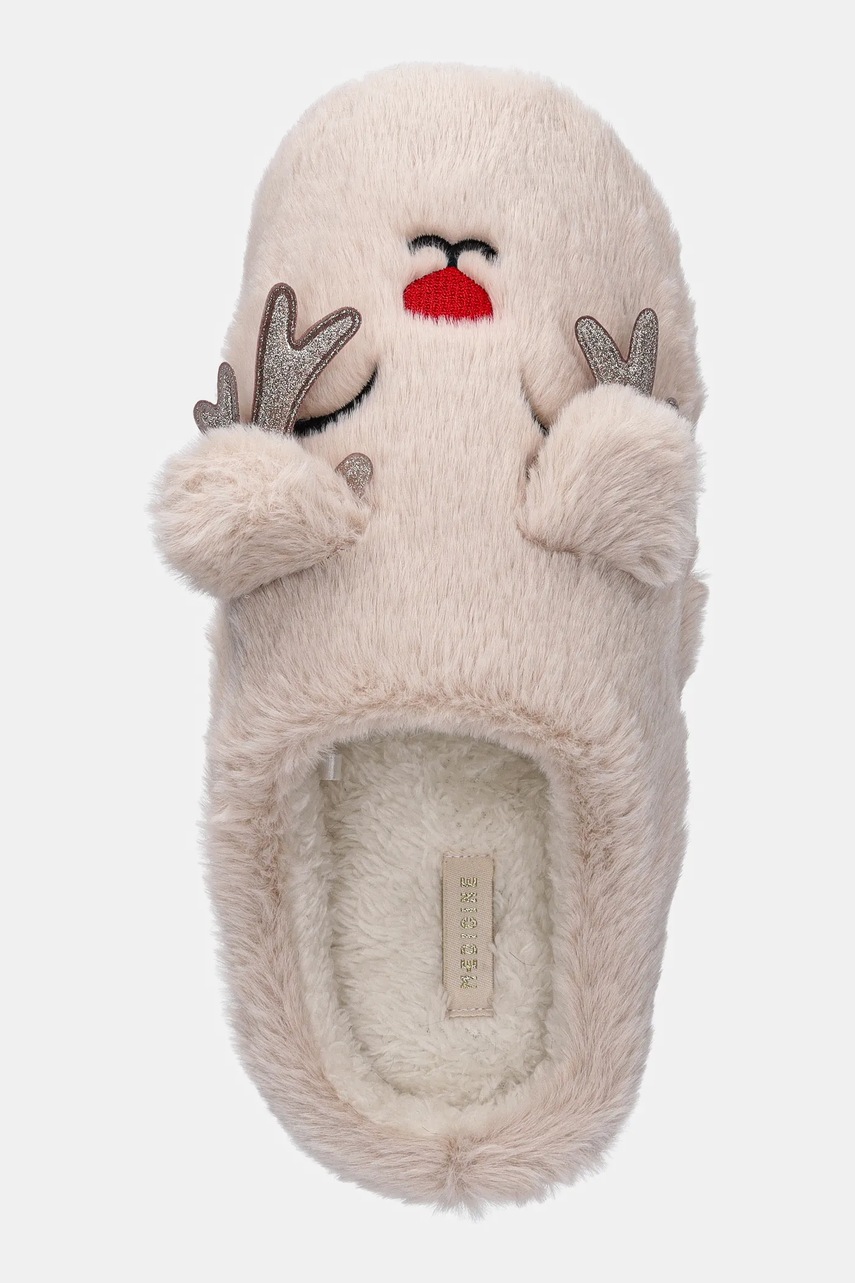 Pantofle Medicine (obrázek 5)