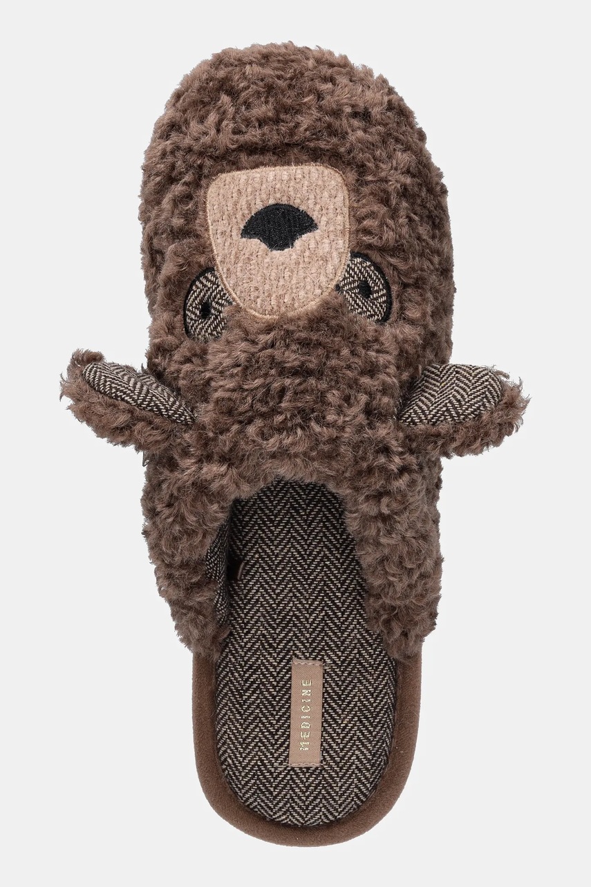 Παντόφλες Medicine φωτογραφία