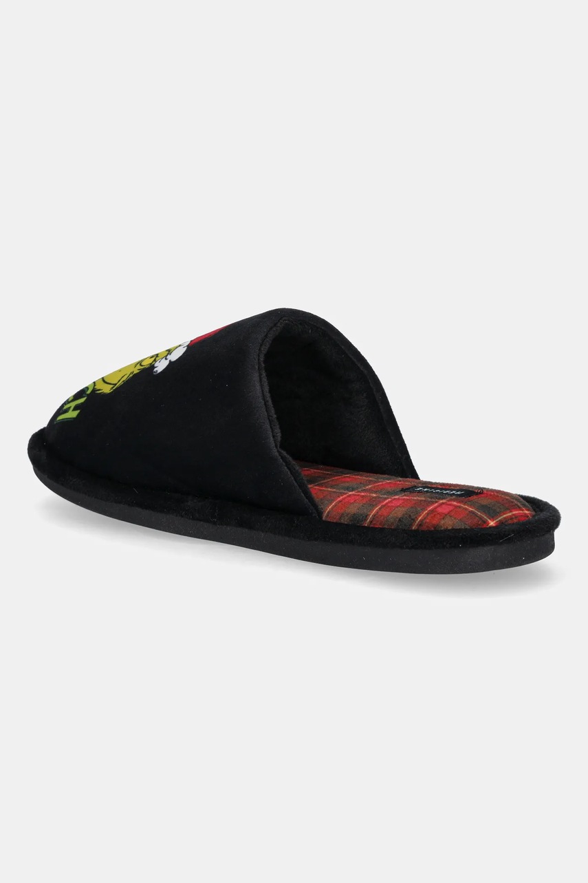 Παντόφλες Medicine φωτογραφία