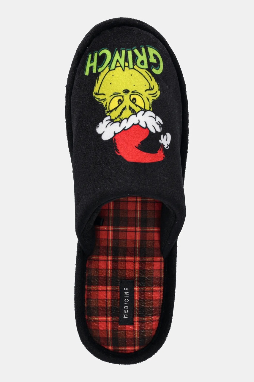 Παντόφλες Medicine φωτογραφία