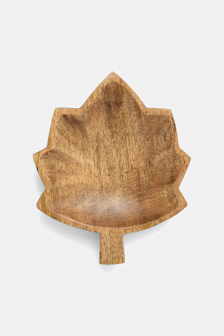 Δίσκος σερβιρίσματος Medicine 3-pack φωτογραφία