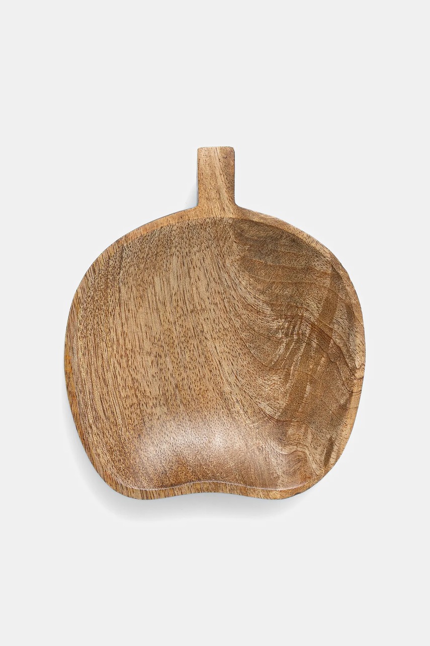 Δίσκος σερβιρίσματος Medicine 3-pack φωτογραφία