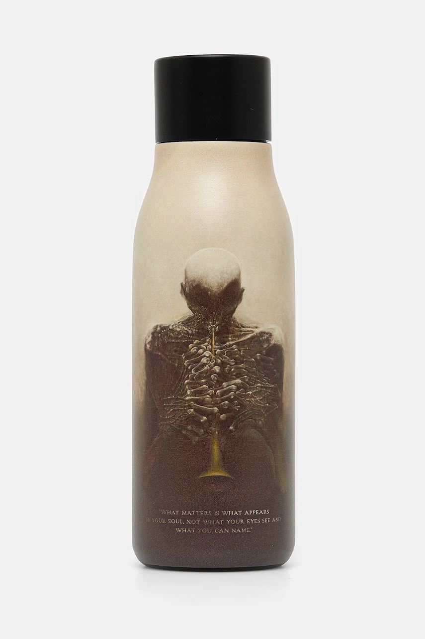 Termoláhev Medicine 500 ml