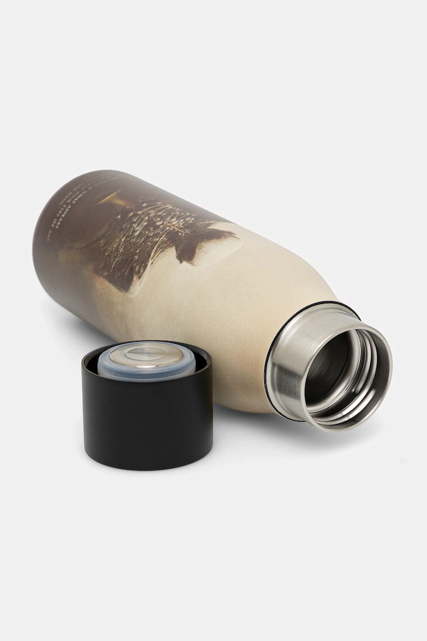 Termoláhev Medicine 500 ml (obrázek 3)