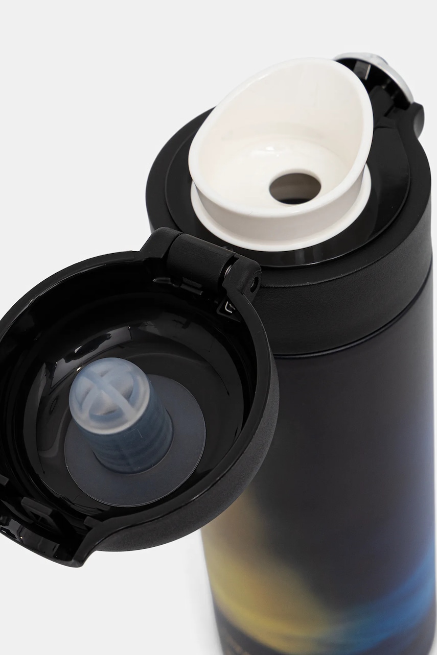 Termohrnek Medicine 550 ml