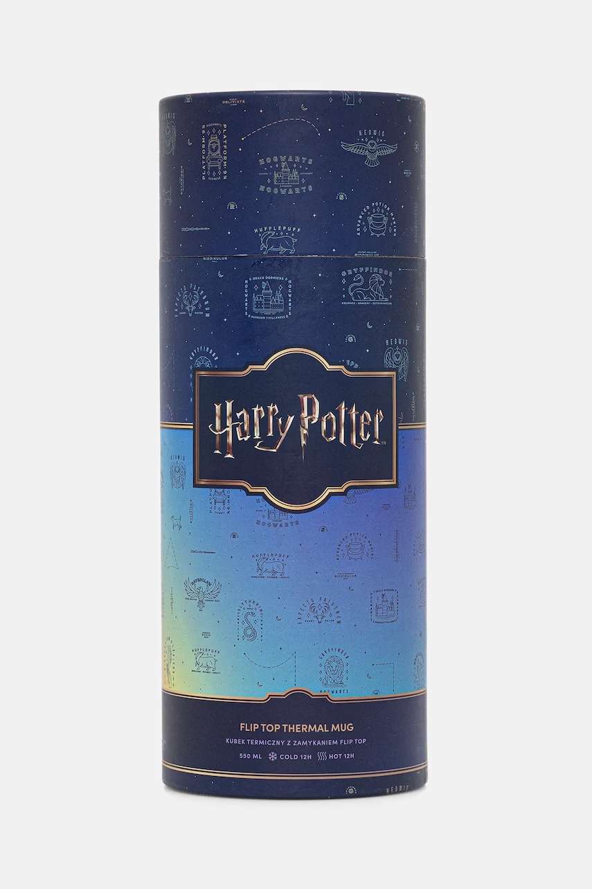 Ισοθερμική κούπα Medicine 550 ml φωτογραφία