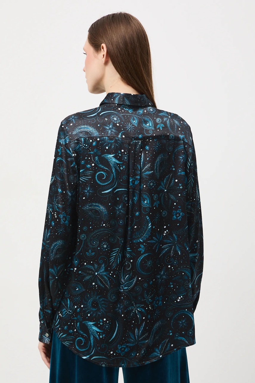 Košile Medicine (obrázek 3)