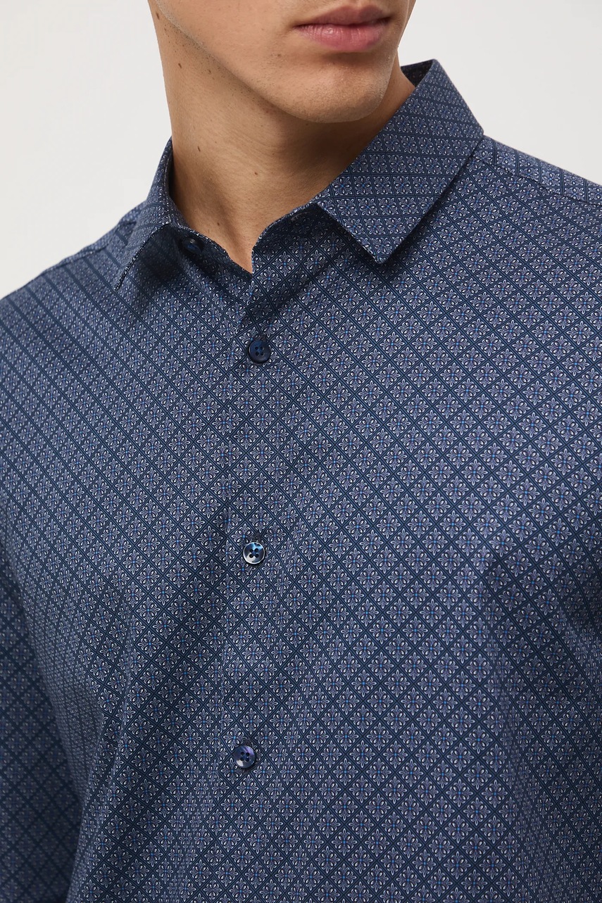 Πουκάμισο Medicine φωτογραφία