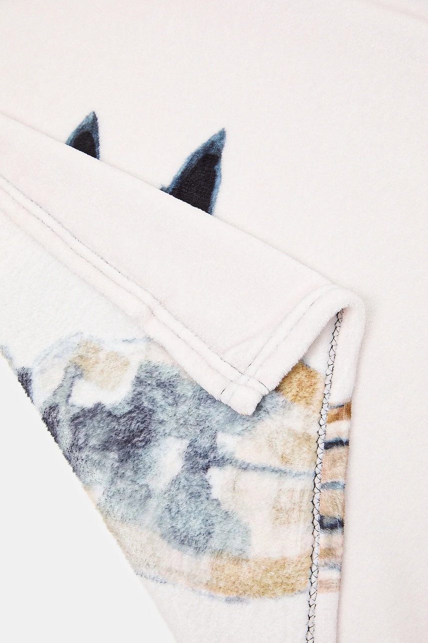 Deka Medicine 160 x 220 cm