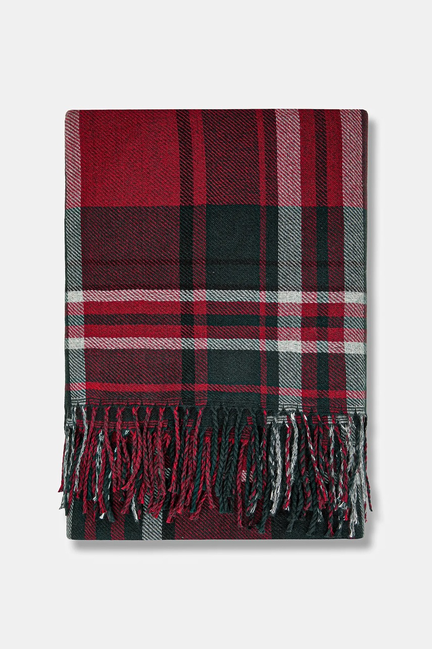 Κουβέρτα ζακάρ Medicine φωτογραφία