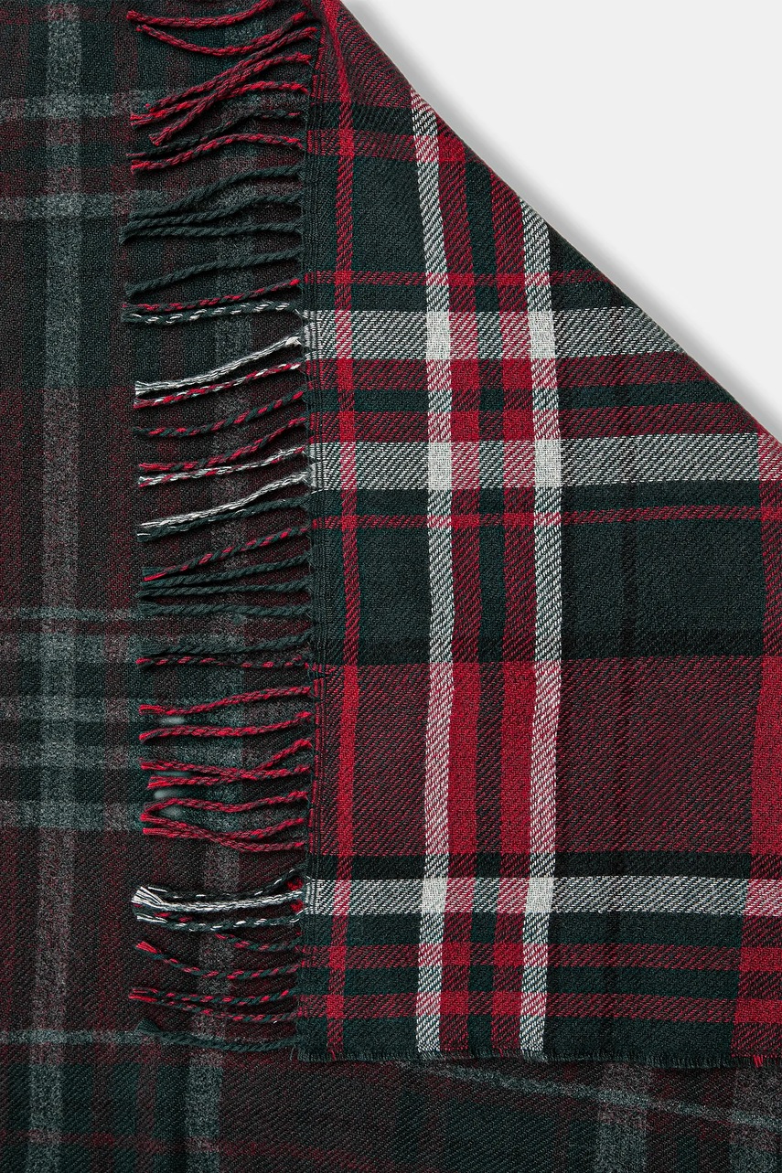 Κουβέρτα ζακάρ Medicine φωτογραφία