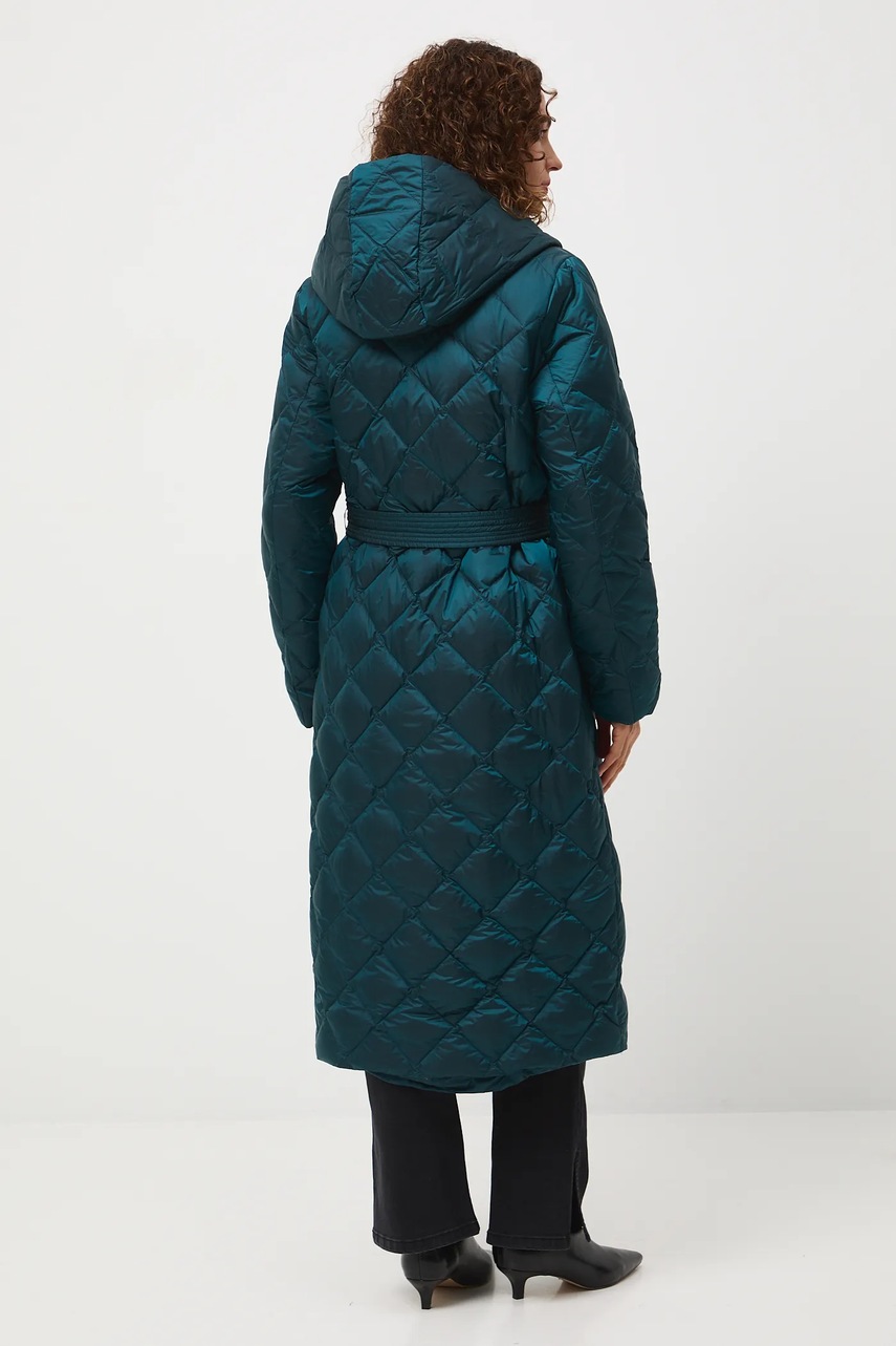 Μπουφάν Medicine φωτογραφία