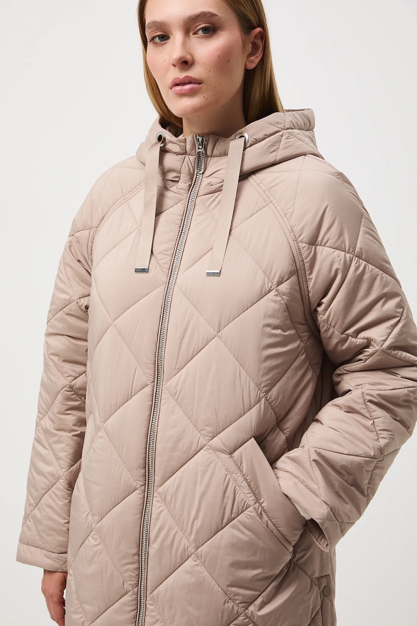 Παλτό Medicine φωτογραφία