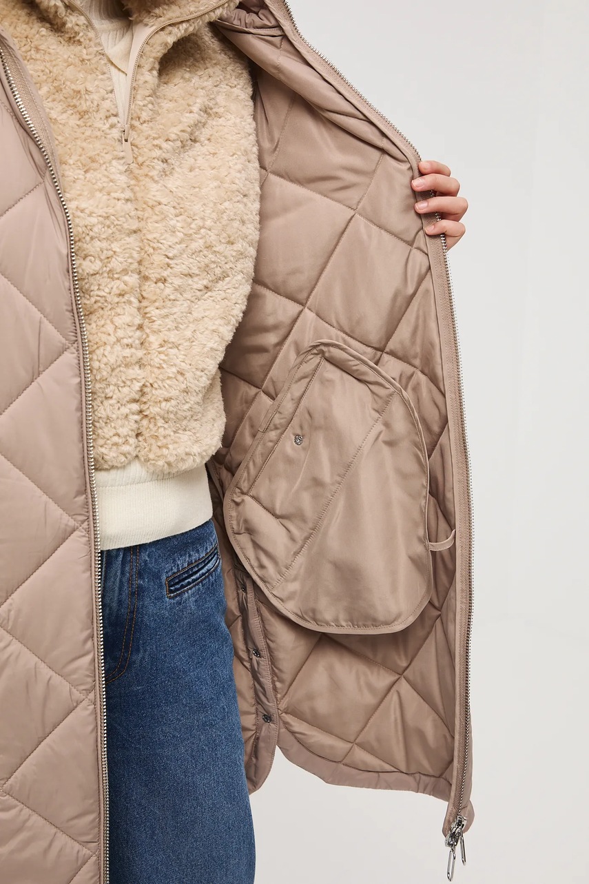 Παλτό Medicine φωτογραφία