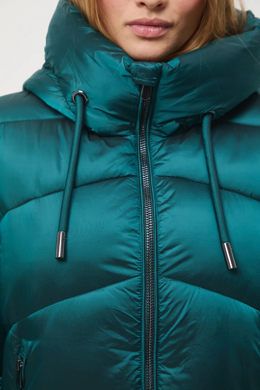 Παλτό Medicine φωτογραφία