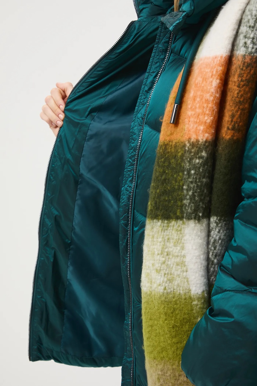 Παλτό Medicine φωτογραφία