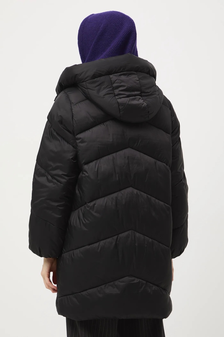 Παλτό Medicine φωτογραφία