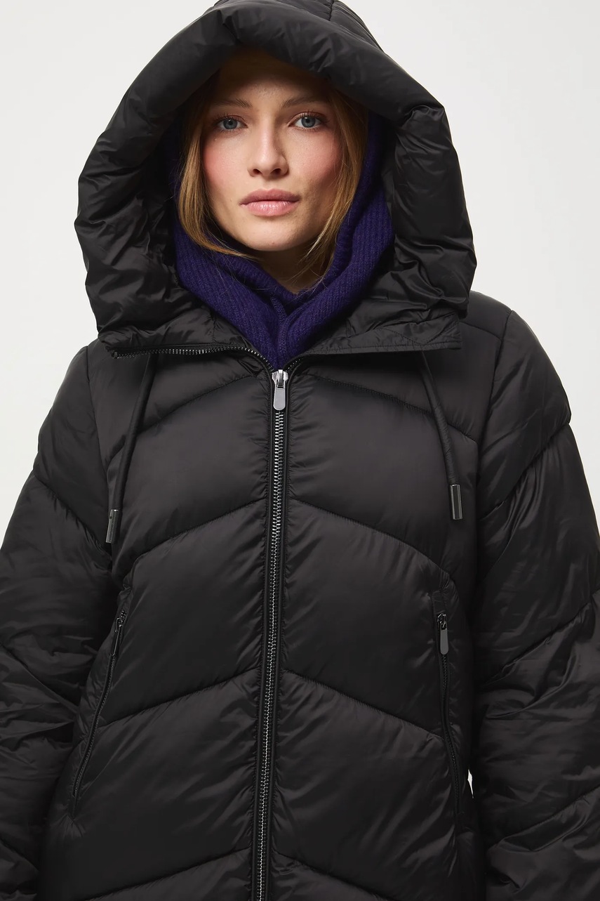 Παλτό Medicine φωτογραφία