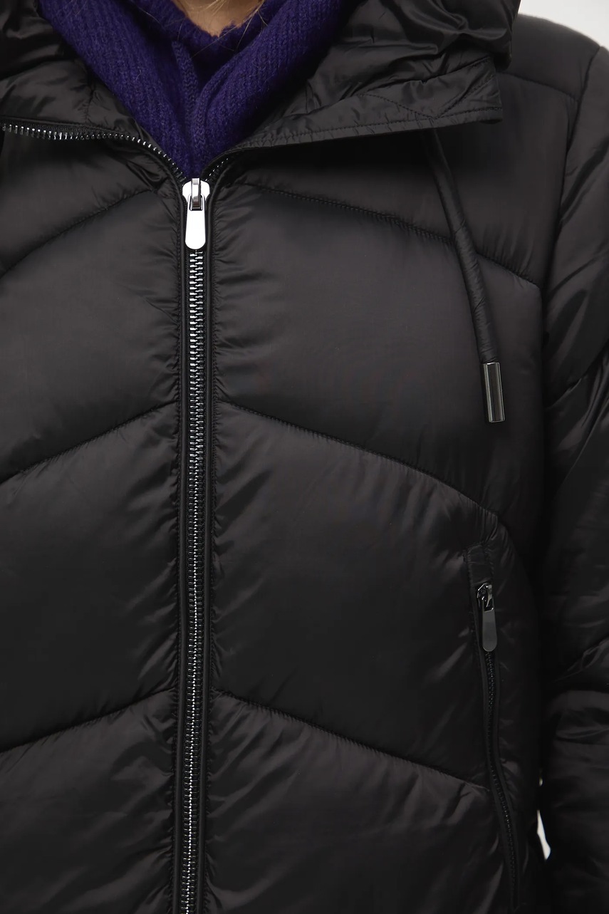 Παλτό Medicine φωτογραφία