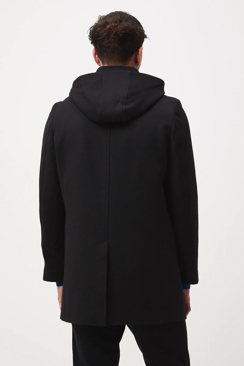 Παλτό Medicine φωτογραφία