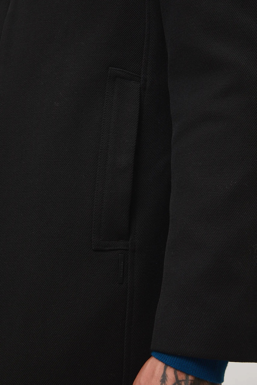 Παλτό Medicine φωτογραφία