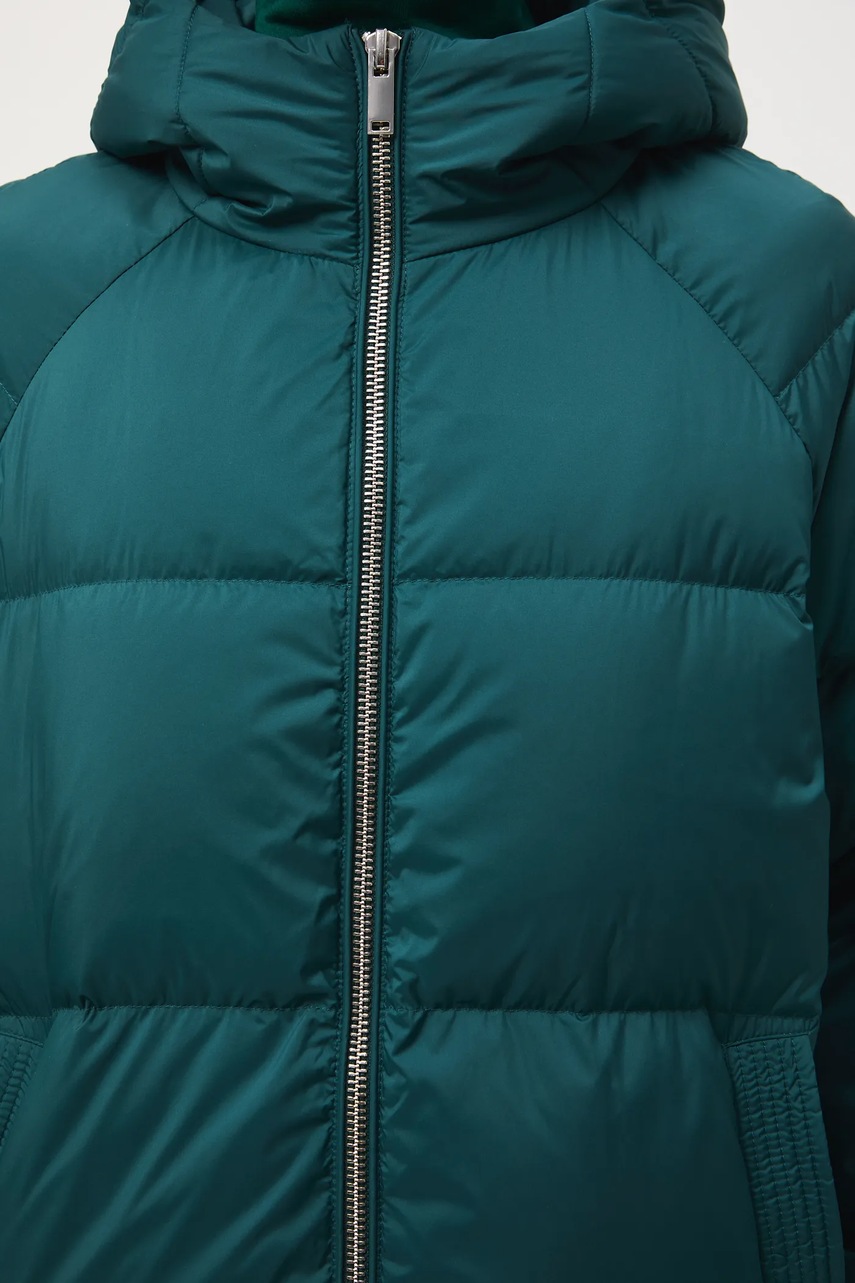 Péřová bunda Medicine (obrázek 7)