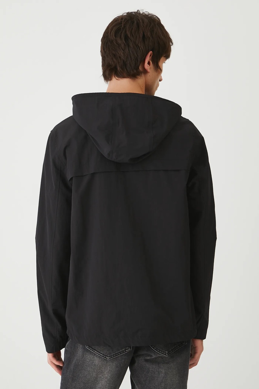 Μπουφάν Medicine φωτογραφία