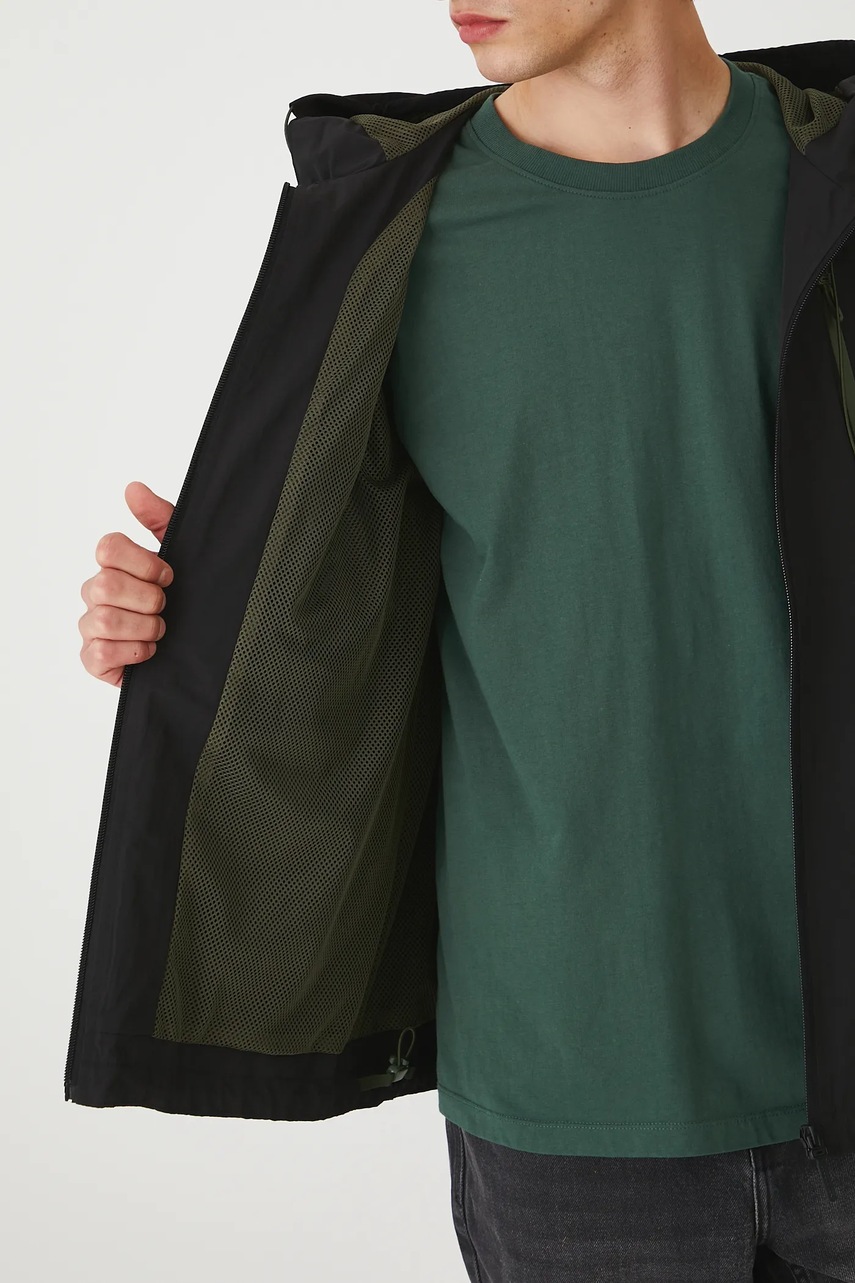 Μπουφάν Medicine φωτογραφία