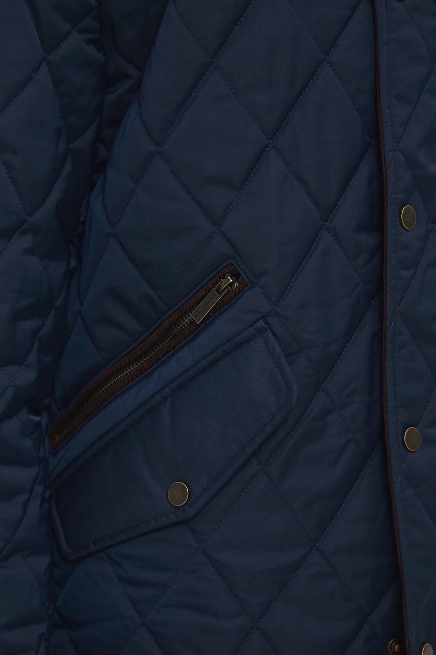 Μπουφάν Medicine φωτογραφία