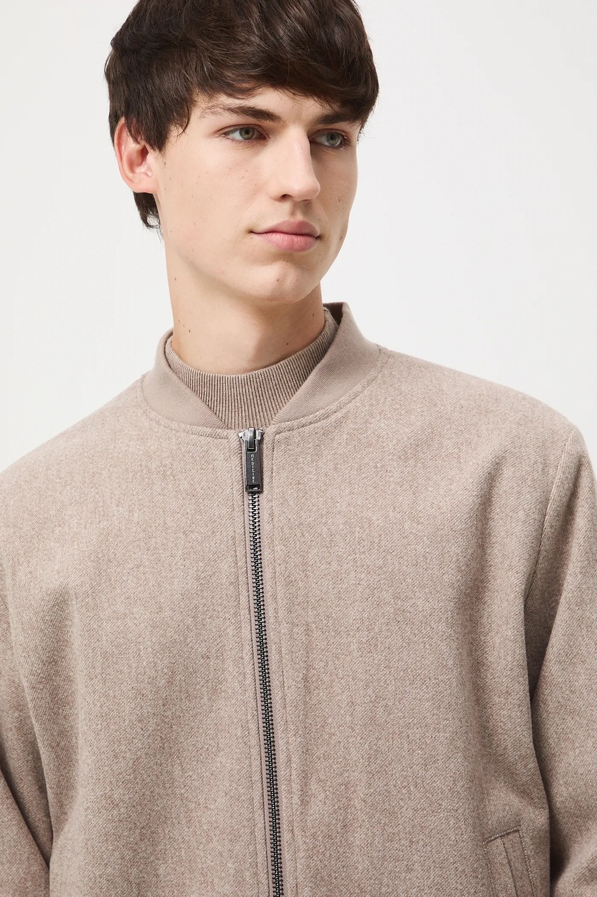 Μπουφάν bomber Medicine φωτογραφία