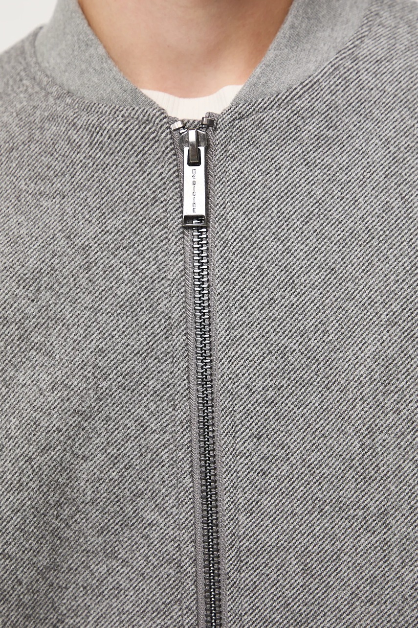 Μπουφάν bomber Medicine φωτογραφία