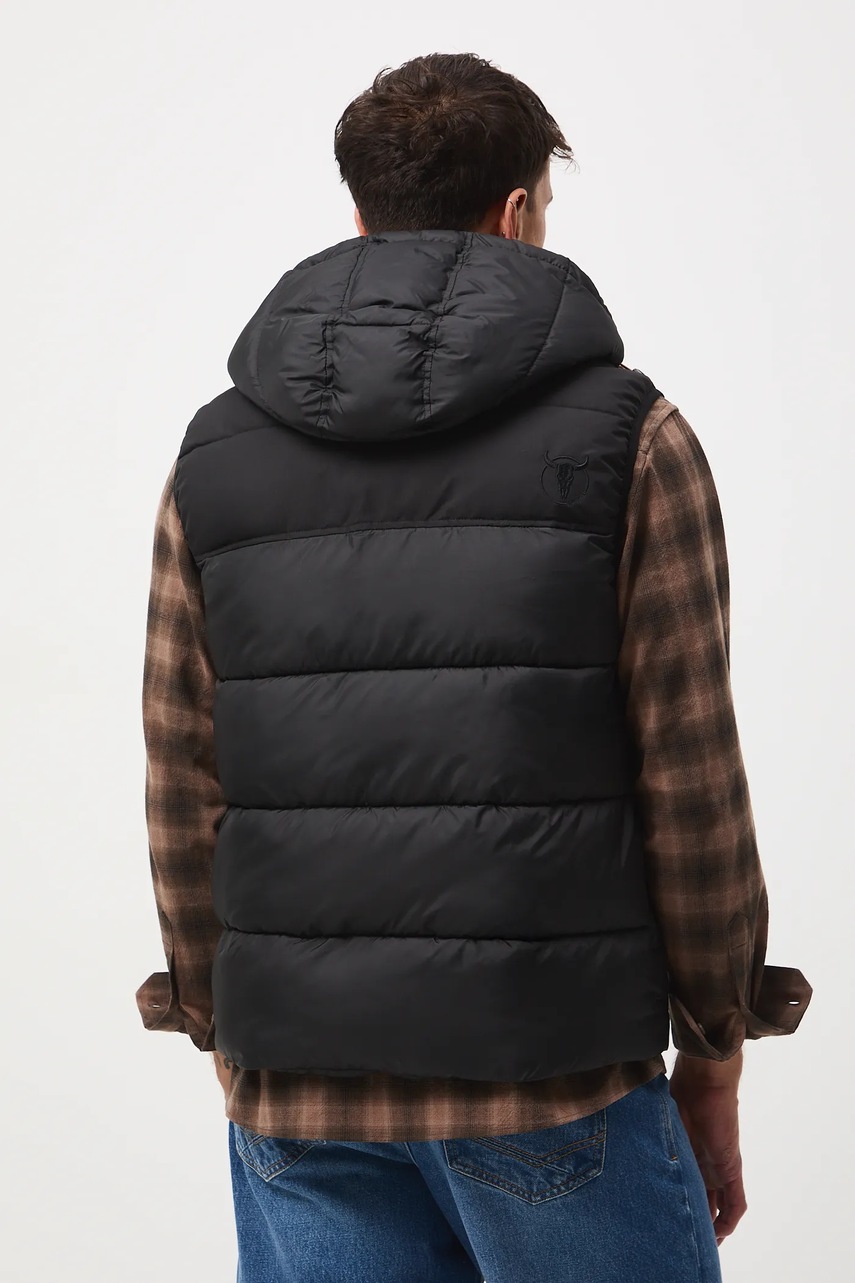 Γιλέκο Medicine φωτογραφία