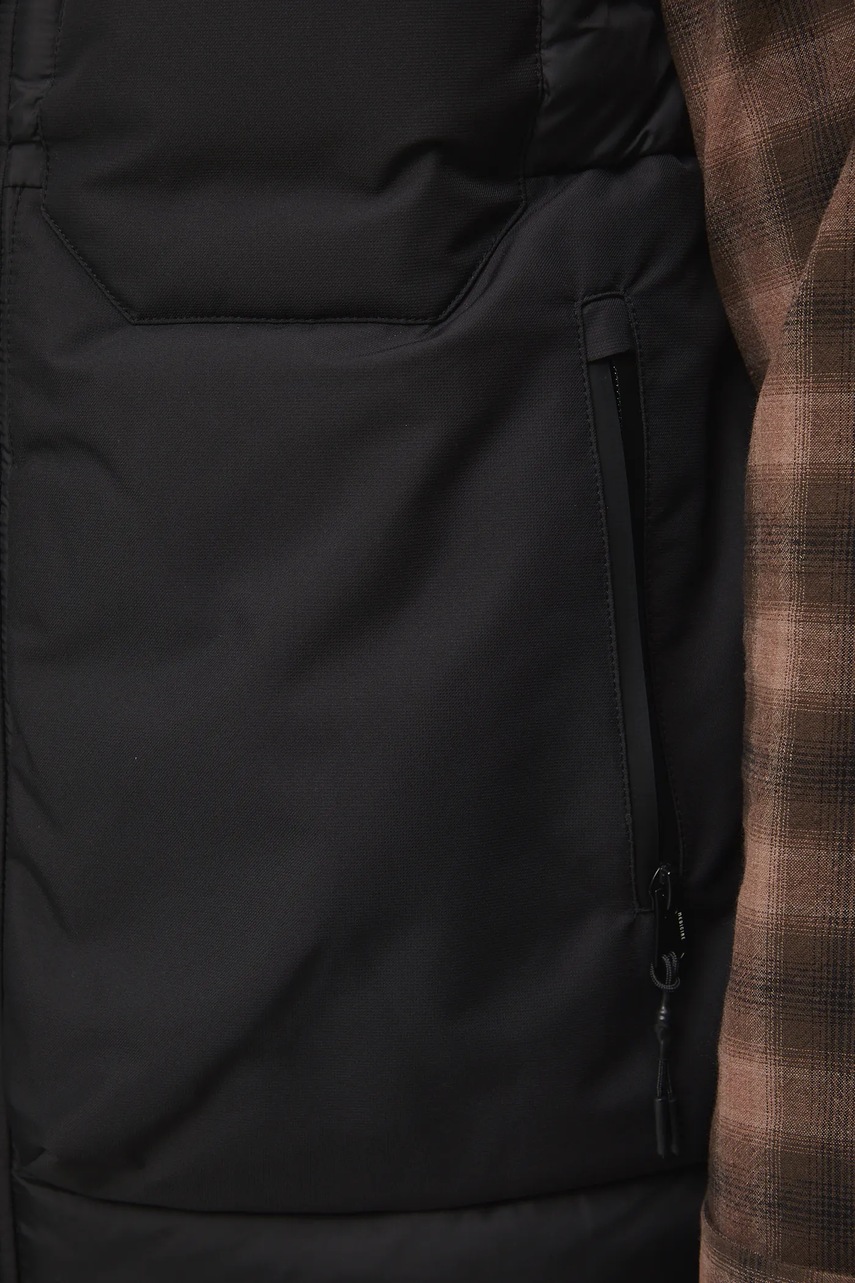 Γιλέκο Medicine φωτογραφία