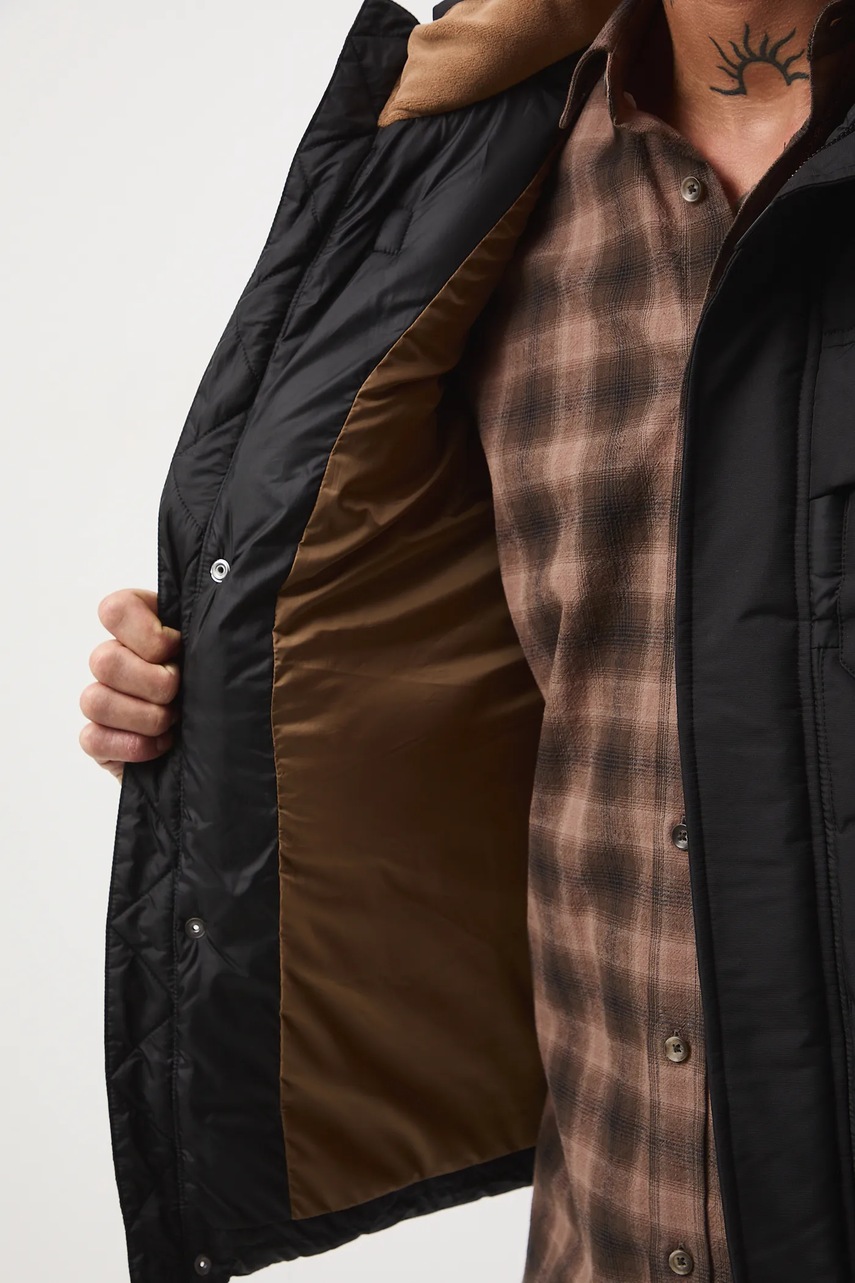 Γιλέκο Medicine φωτογραφία