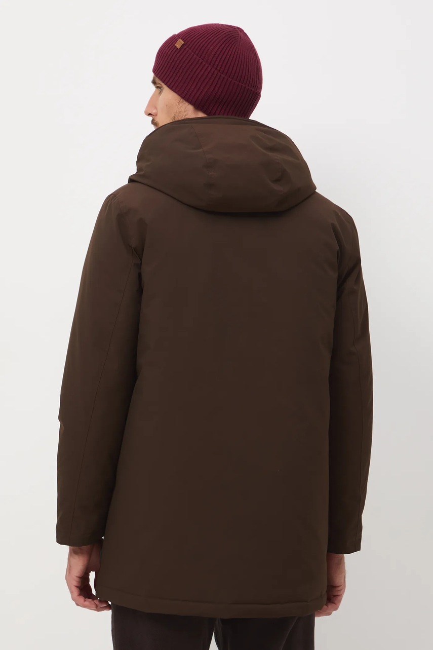 Μπουφάν Medicine φωτογραφία