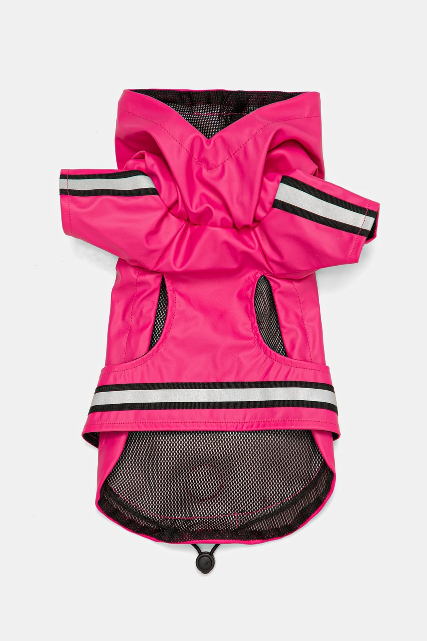 Μπουφάν για κατοικίδιο Medicine φωτογραφία