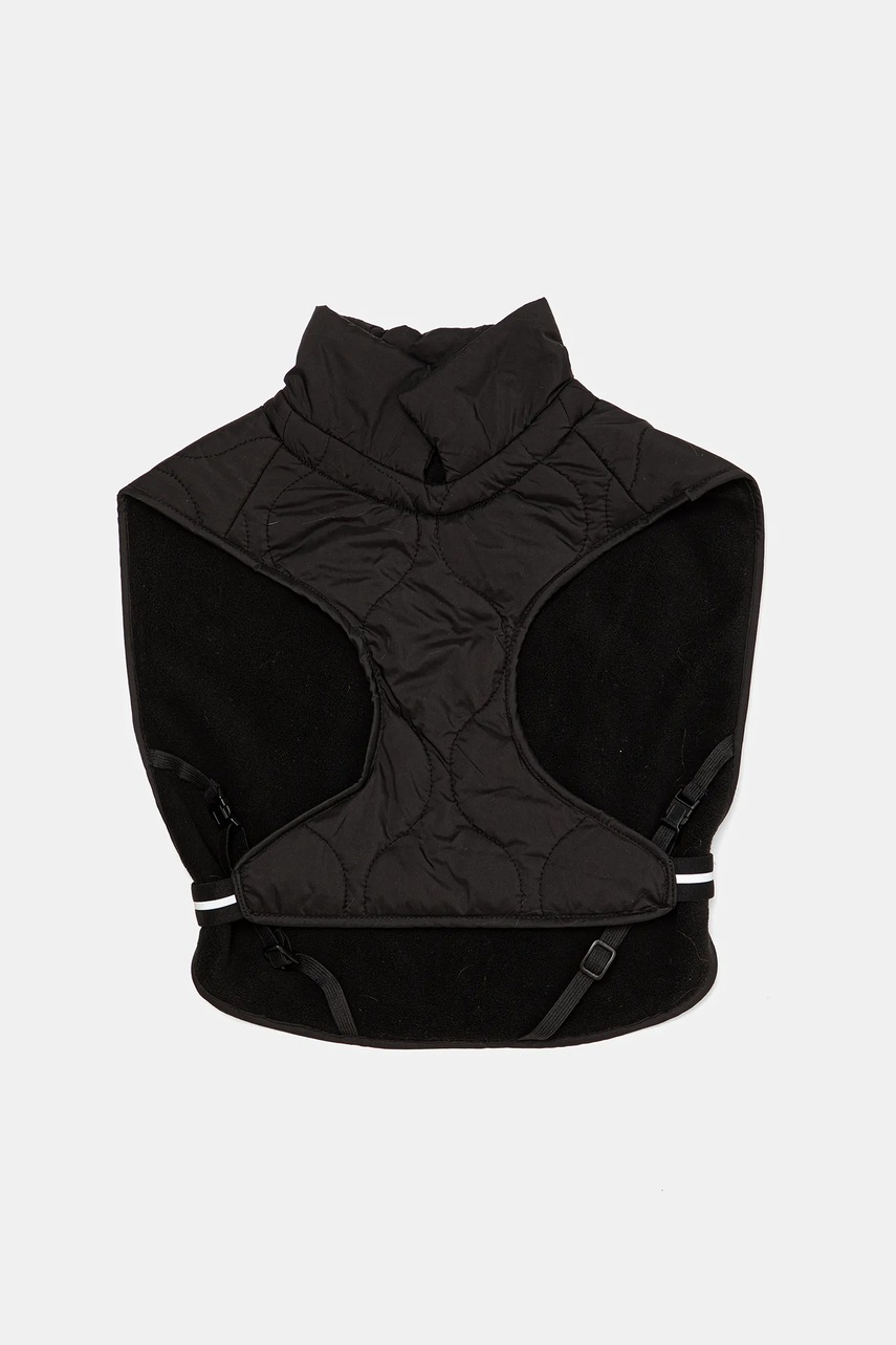 Μπουφάν για κατοικίδιο Medicine φωτογραφία